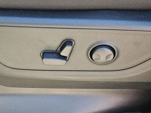 New 2026 RAM 1500 Lone Star image 22