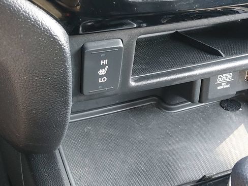Used 2019 Honda Ridgeline RTL-E image 23