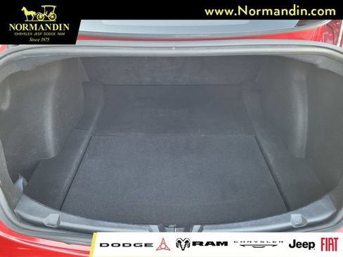 Used 2023 Tesla Model 3 Standard Range RWD image 19