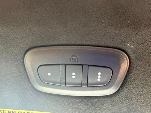 Used 2022 Jeep Grand Cherokee Summit AWD/4WD image 56