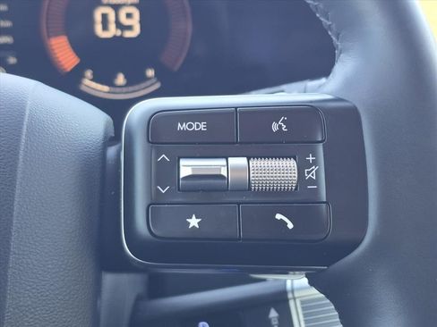 Certified 2025 Hyundai Santa Fe XRT image 21