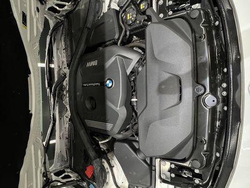 Used 2018 BMW 330i xDrive Sedan image 54