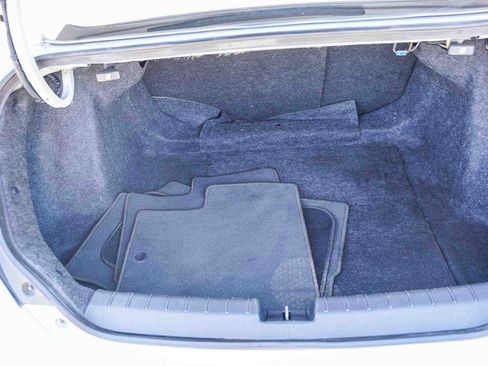 Used 2019 Honda Civic Si image 29