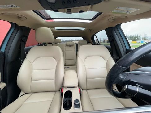 Used 2015 Mercedes-Benz GLA 250 GLA 250 4MATIC Sport Utility 4 image 21