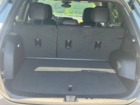 New 2026 Chevrolet Equinox ACTIV w/ Safety and Technology Package AWD/4WD image 27