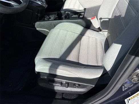 Used 2019 Honda CR-V EX image 15