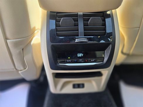 Used 2022 BMW X3 xDrive30i w/ Convenience Package image 24