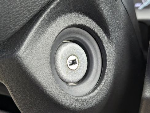 New 2025 Ford Transit 350 148 High Roof Extended AWD w/ Load Area Protection Package image 20