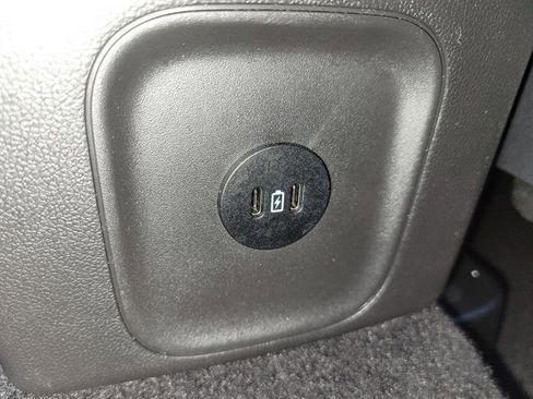 Used 2025 Ford Escape ST-Line image 8