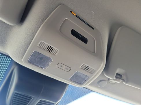 New 2026 Ford Transit 250 w/ Load Area Protection Package image 21