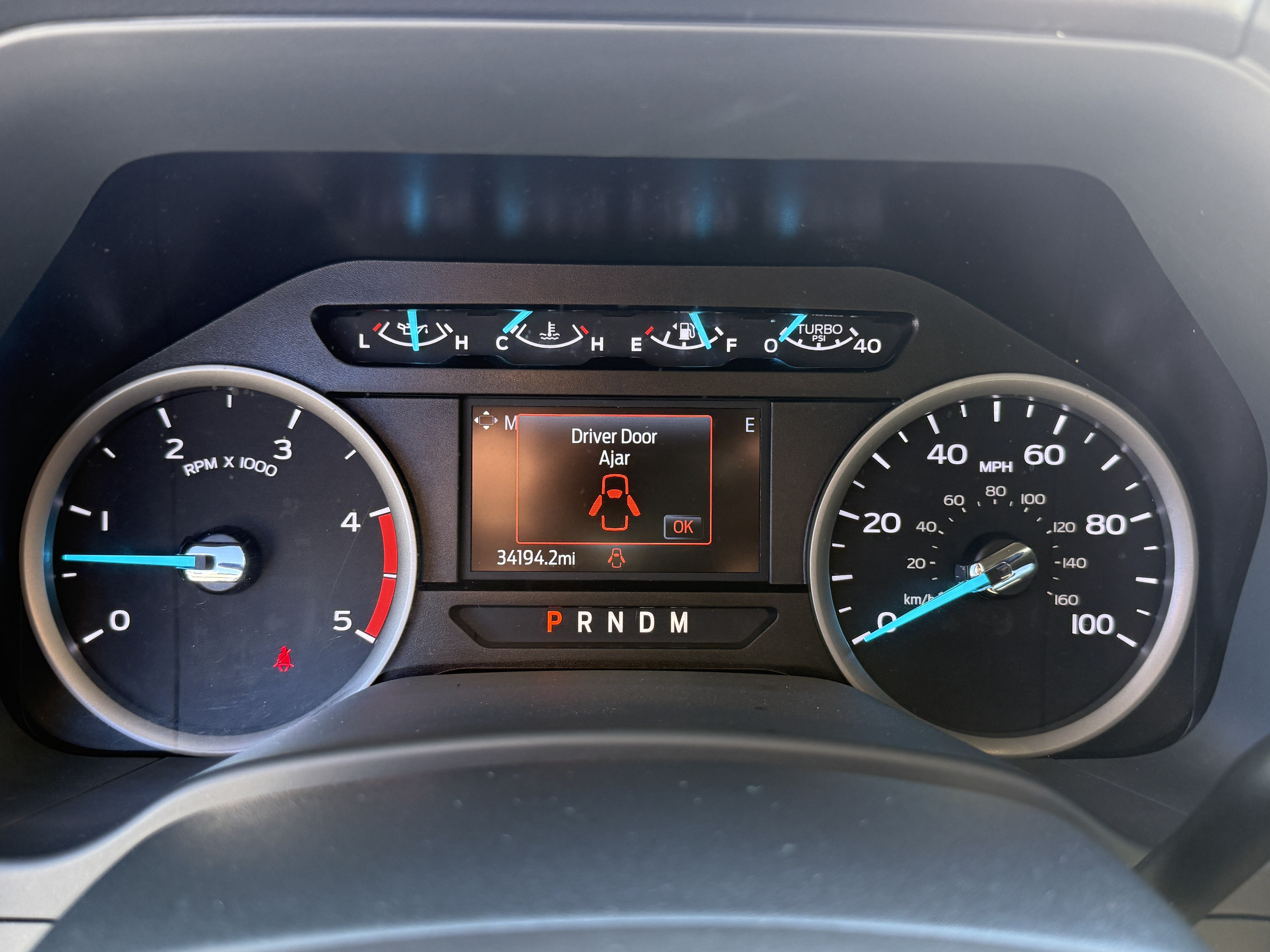 Used 2022 Ford F250 XL w/ STX Appearance Package AWD/4WD image 21