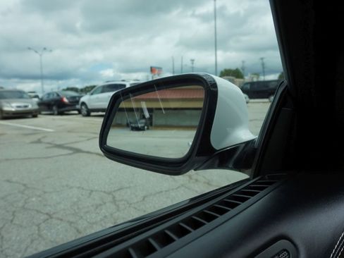 Used 2015 BMW 640i Gran Coupe image 42