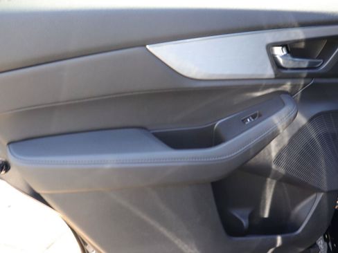 Used 2024 Acura MDX FWD image 11