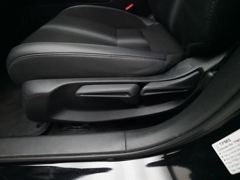 Used 2024 Honda Civic Sport image 28
