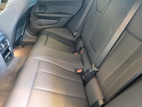 Certified 2023 BMW i4 eDrive35 RWD image 17