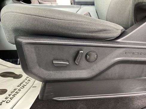 Used 2024 Ford F150 XLT w/ Equipment Group 302A MID image 35