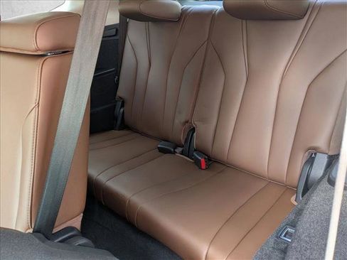 Used 2024 Acura MDX FWD w/ Technology Package image 20