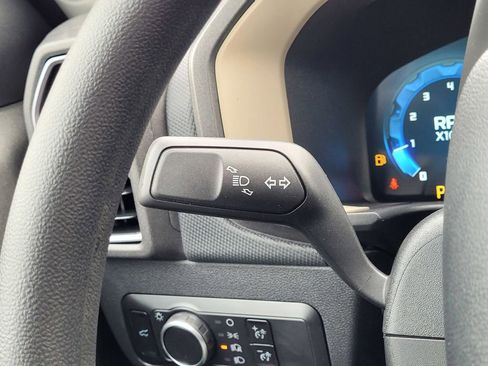 New 2025 Ford Bronco Sport Big Bend image 44