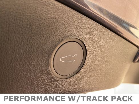 Used 2022 Tesla Model 3 Performance image 15