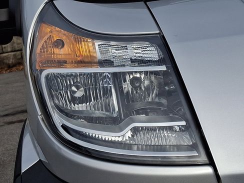 Used 2022 RAM ProMaster 1500 w/ Interior LED Lighting Group image 9