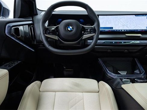 New 2026 BMW X3 xDrive30 image 4