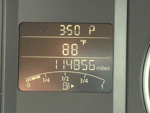 Used 2014 Volkswagen Jetta SE FWD image 34