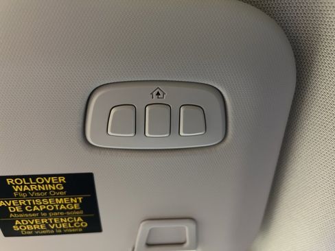 New 2025 Ford Bronco Sport Big Bend image 24