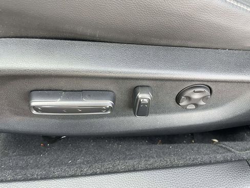 Used 2022 Honda Accord Sport image 13