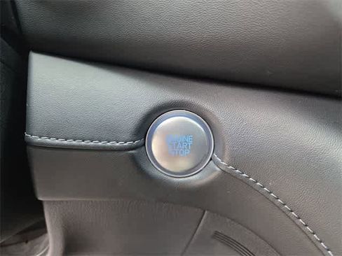 Used 2022 Hyundai Santa Fe SEL w/ Convenience + Premium Package image 36