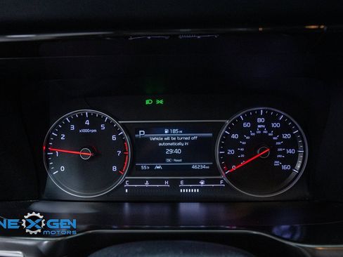 Used 2021 Kia Sorento S image 14