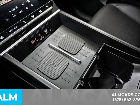 Used 2024 Hyundai Santa Fe SEL image 42