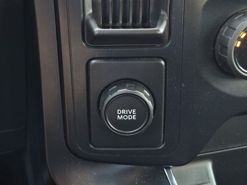 Used 2023 Ford F150 XL w/ STX Appearance Package RWD image 27