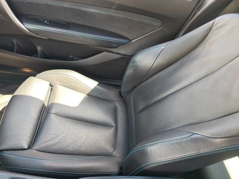 Used 2018 BMW M2 w/ Executive Package RWD image 21
