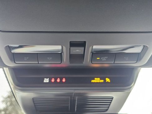 New 2026 MAZDA MAZDA3 s image 18