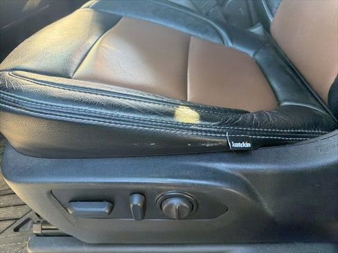 Used 2023 Chevrolet Silverado 2500 LT w/ Convenience Package image 22