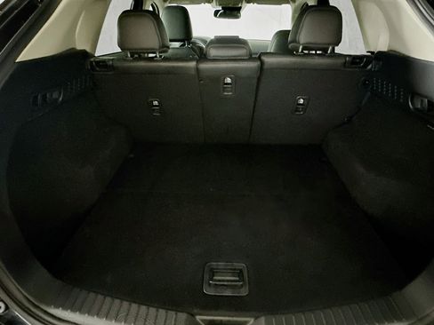 Used 2025 MAZDA CX-5 AWD 2.5 S w/ Preferred Package image 27