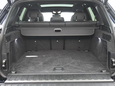 Used 2024 BMW X5 xDrive40i w/ M Sport Package image 14