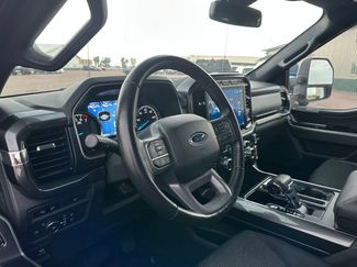 Used 2022 Ford F150 XLT w/ Equipment Group 302A High AWD/4WD video 2