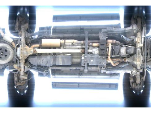 Used 2016 RAM 2500 Lone Star AWD/4WD image 19