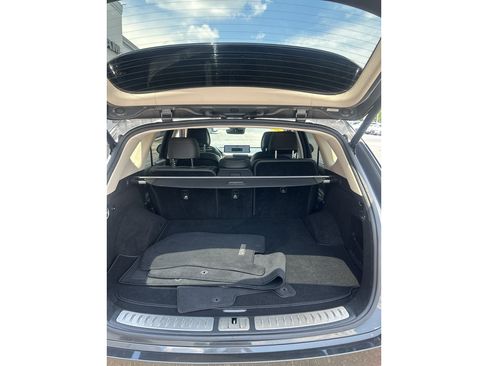 Used 2024 Genesis GV80 2.5T AWD/4WD image 6