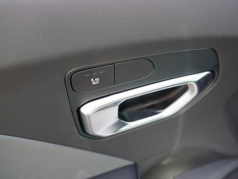 New 2026 Kia K4 EX image 13