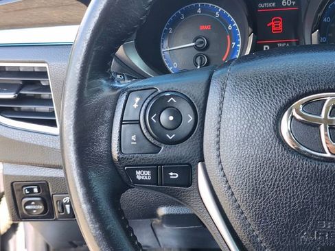 Used 2014 Toyota Corolla S image 26