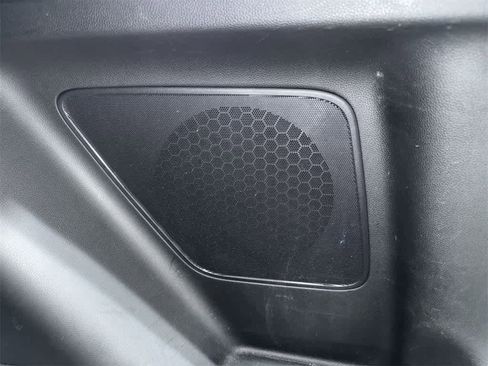 Used 2023 Honda CR-V Sport Touring image 27