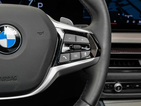 Used 2025 BMW 430i Coupe image 20