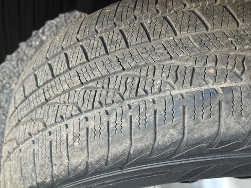 Used 2012 Honda Pilot EX-L image 26