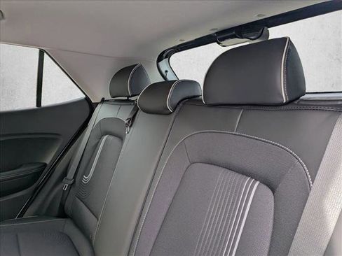 New 2026 Hyundai Venue SEL image 17