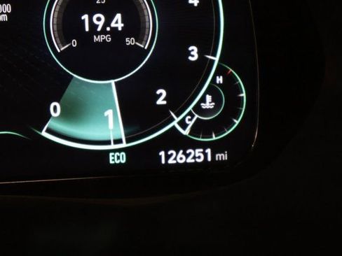 Used 2021 Hyundai Palisade Limited image 17