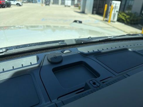 New 2026 Ford Bronco Big Bend w/ Black Diamond Package AWD/4WD image 41