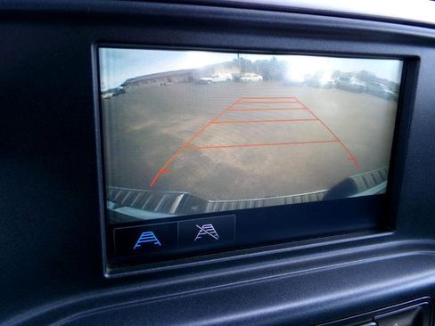 Used 2017 GMC Sierra 1500 4x4 Double Cab image 18