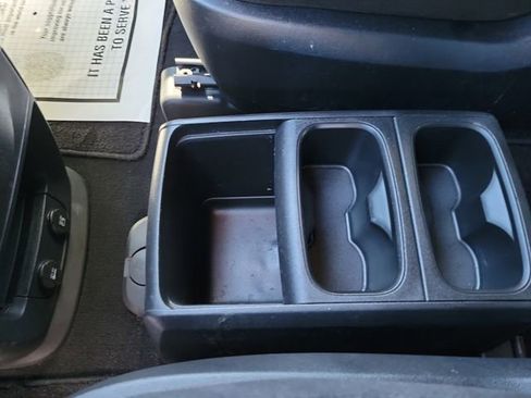Used 2015 Dodge Grand Caravan SE w/ Quick Order Package 29E SE FWD image 22